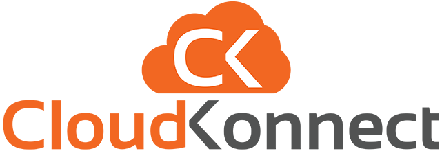 CloudKonnect