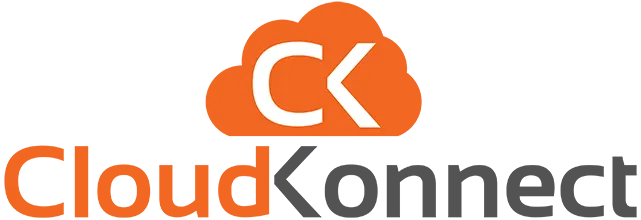 CloudKonnect